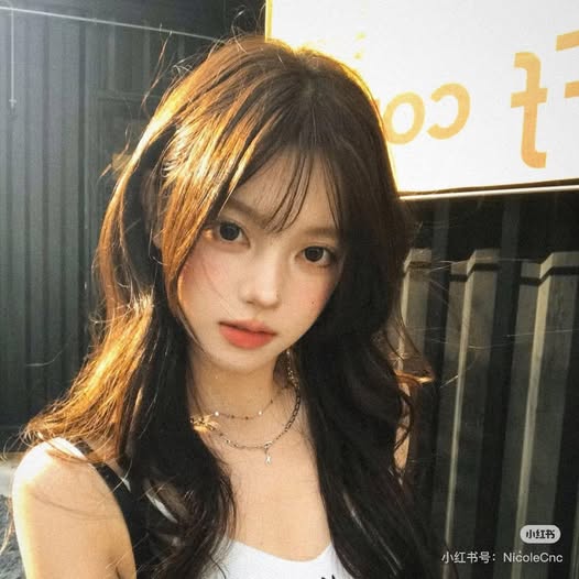 Kẻ Phản Bội Trong Sa Mạc